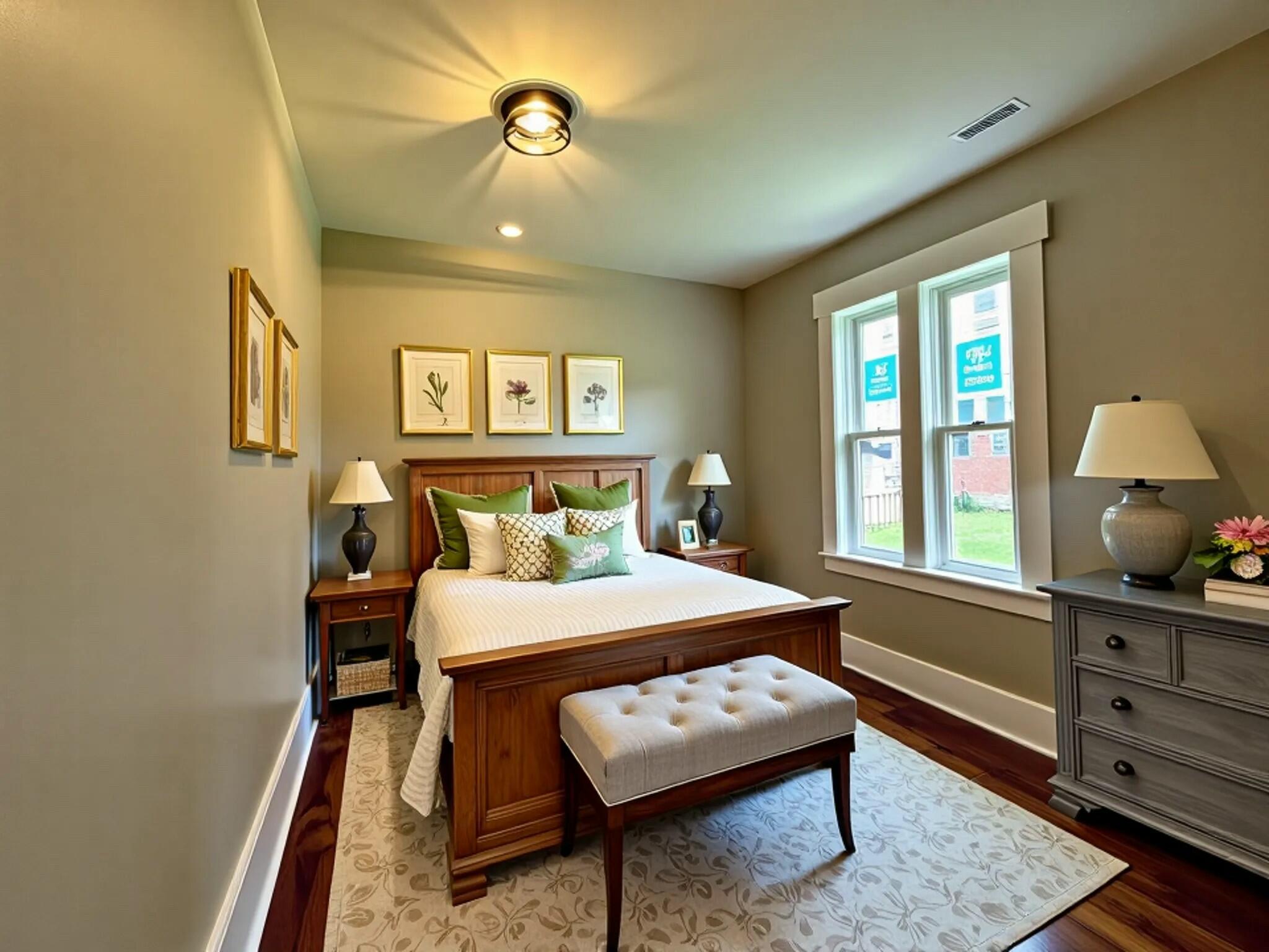 112 South Street Calais, ME 04619 - Photo 19 of 84 tempImagep3V6Hh