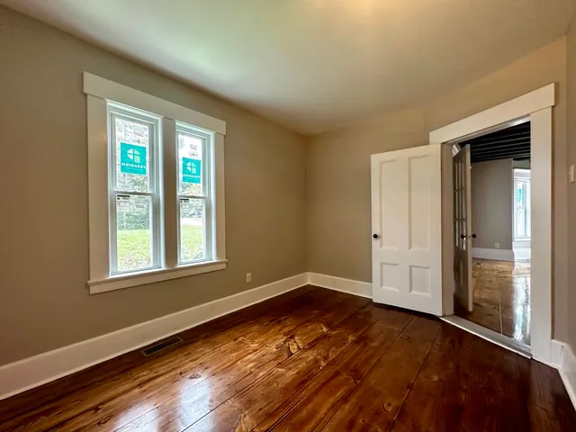 $329,900 | 112 South Street, Calais, ME 04619