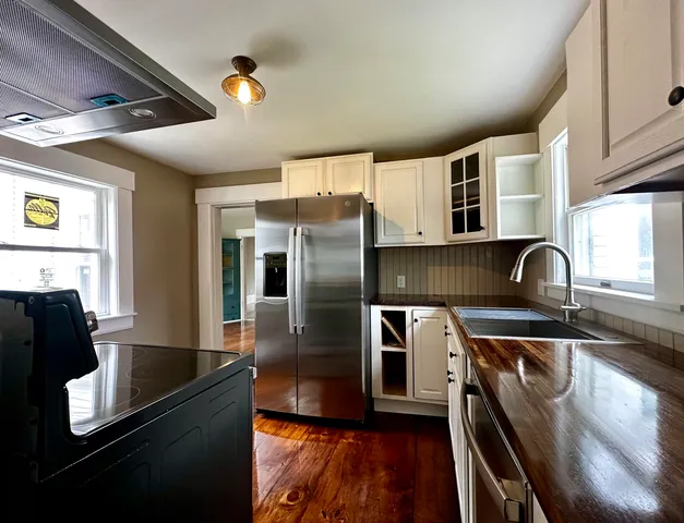 $329,900 | 112 South Street, Calais, ME 04619