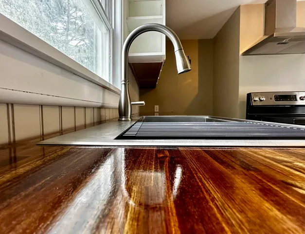 $329,900 | 112 South Street, Calais, ME 04619