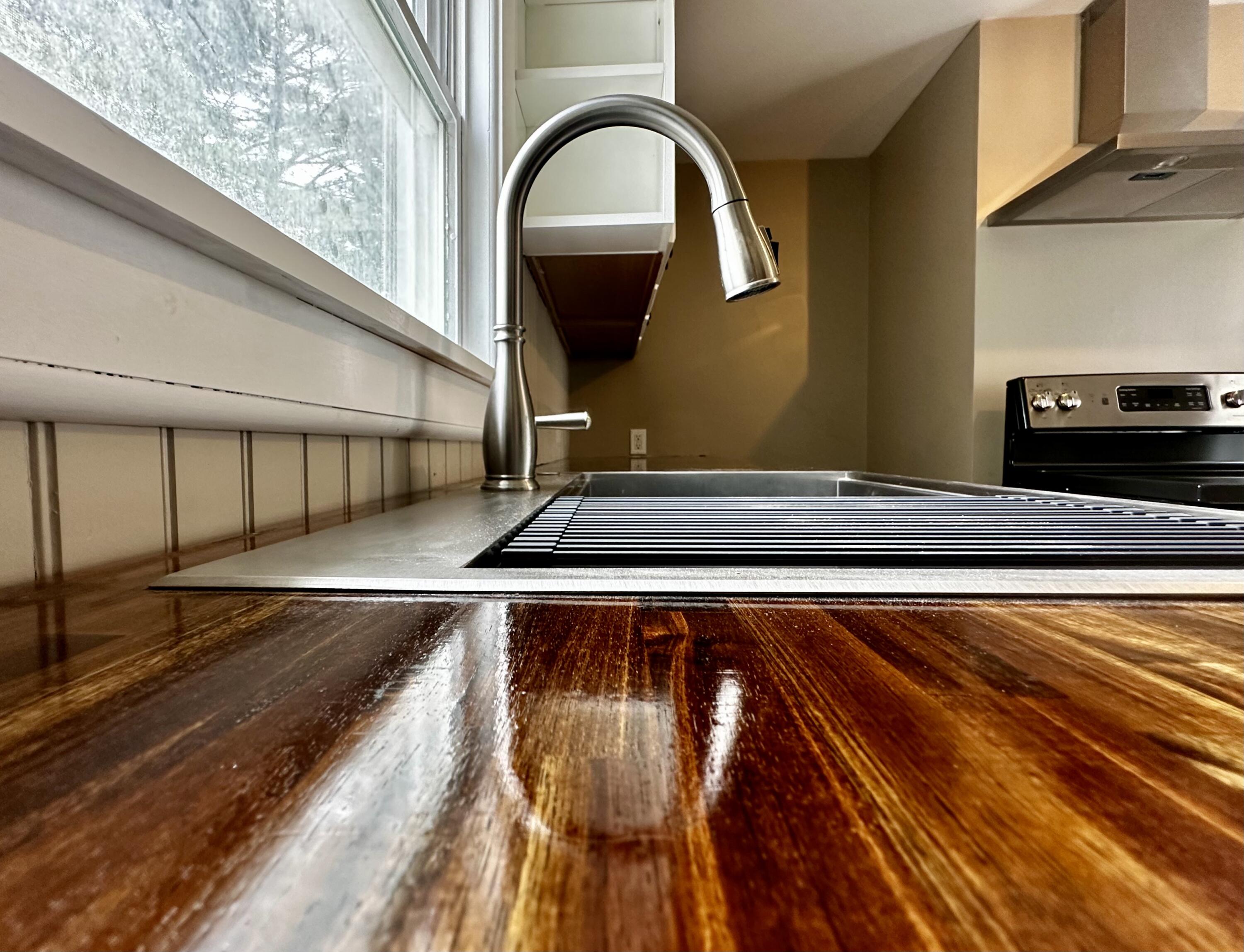 112 South Street Calais, ME 04619 - Photo 30 of 84 IMG_1414