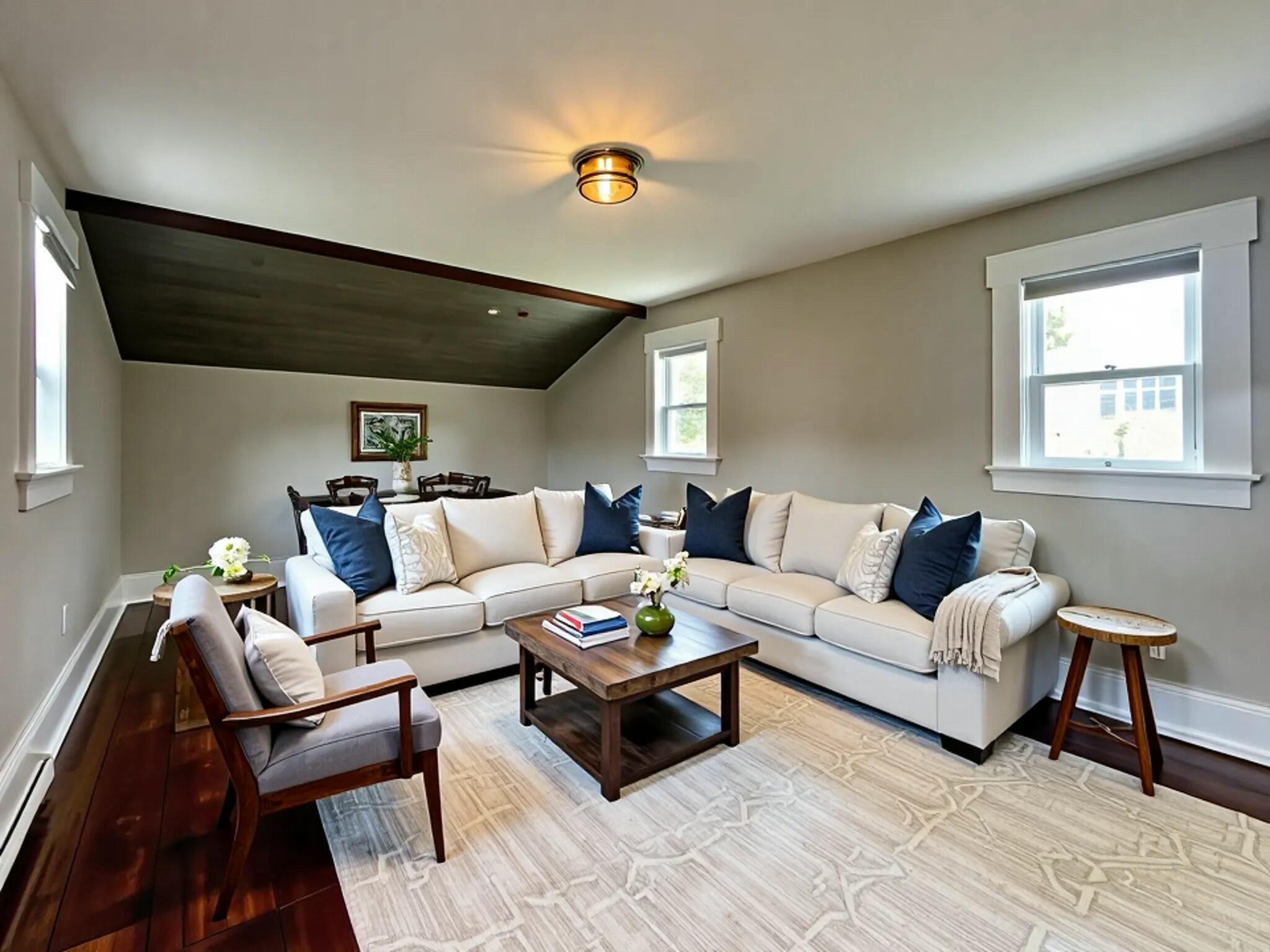 112 South Street Calais, ME 04619 - Photo 33 of 84 tempImageDjixt4