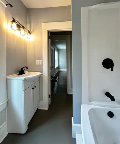 $329,900 | 112 South Street, Calais, ME 04619