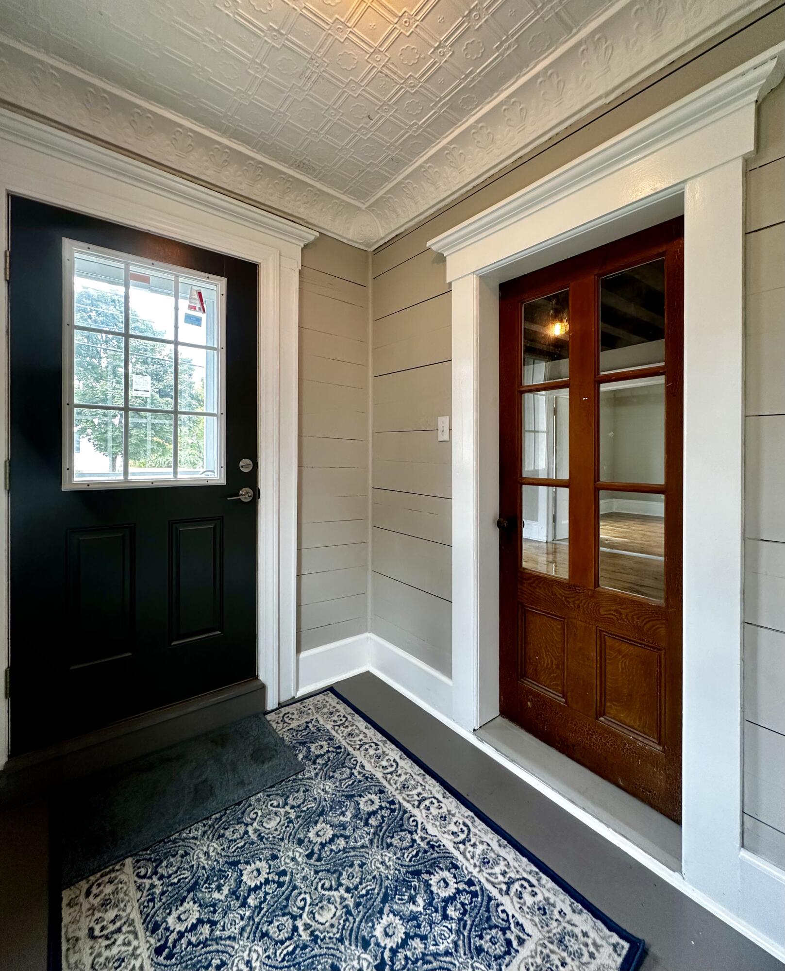 112 South Street Calais, ME 04619 - Photo 4 of 84 IMG_1314