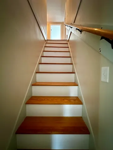 $329,900 | 112 South Street, Calais, ME 04619