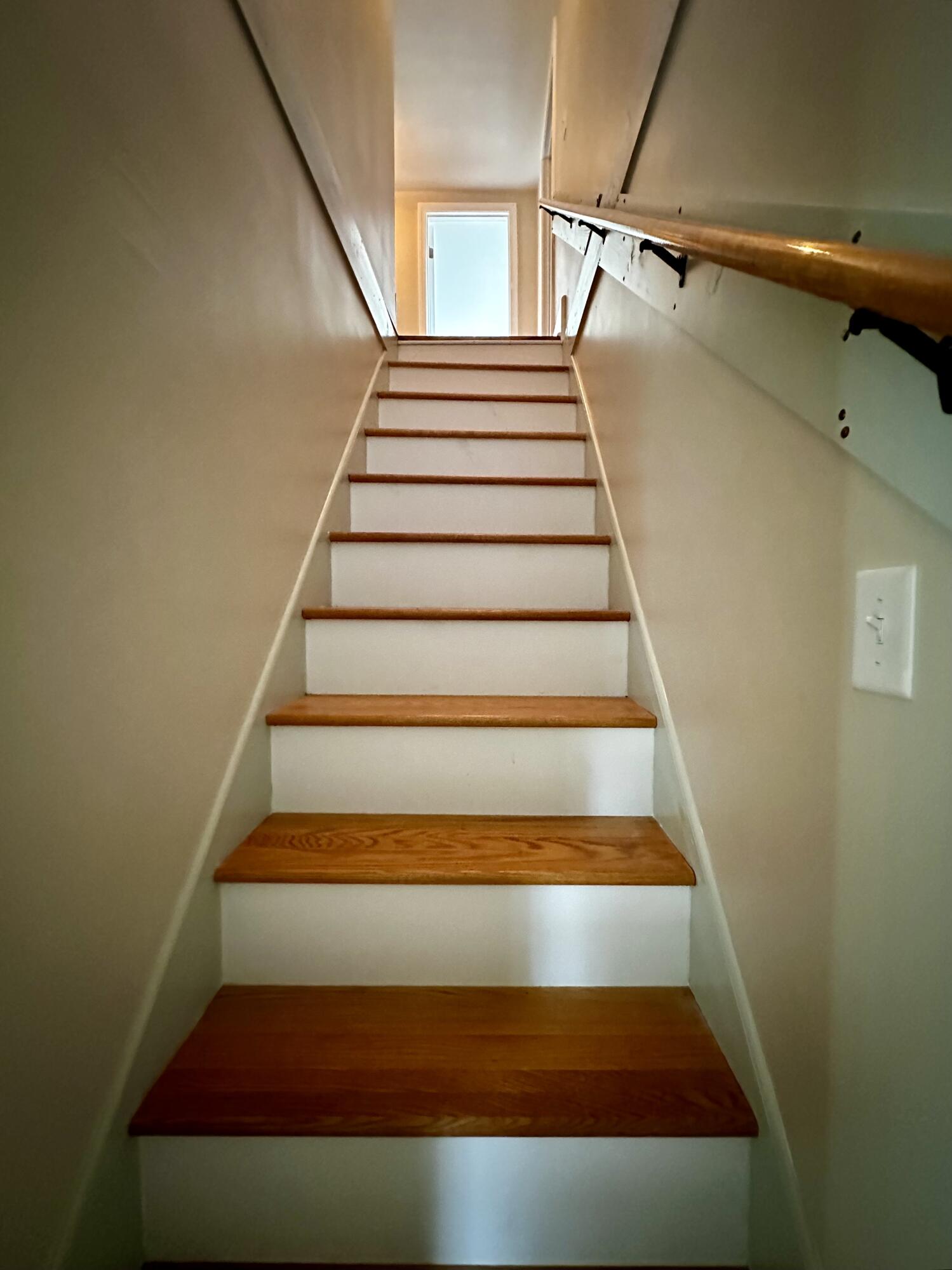 112 South Street Calais, ME 04619 - Photo 43 of 84 IMG_1451