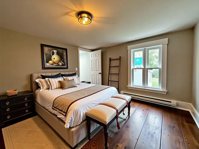 $329,900 | 112 South Street, Calais, ME 04619