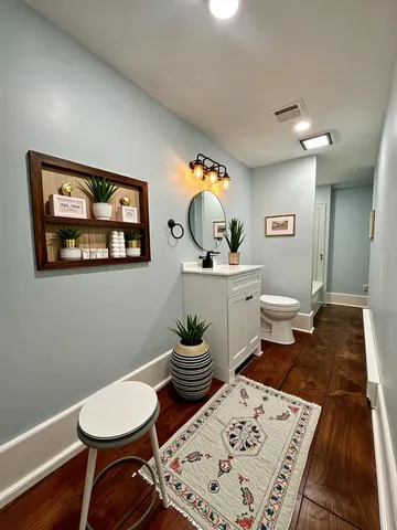 $329,900 | 112 South Street, Calais, ME 04619