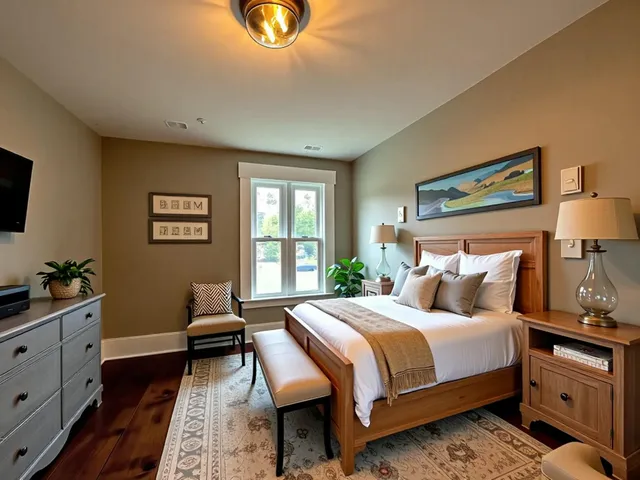 $329,900 | 112 South Street, Calais, ME 04619