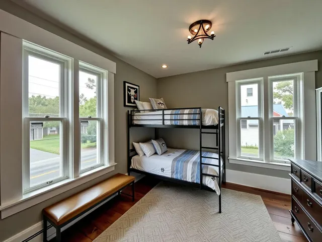 $329,900 | 112 South Street, Calais, ME 04619