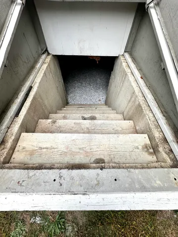 $329,900 | 112 South Street, Calais, ME 04619