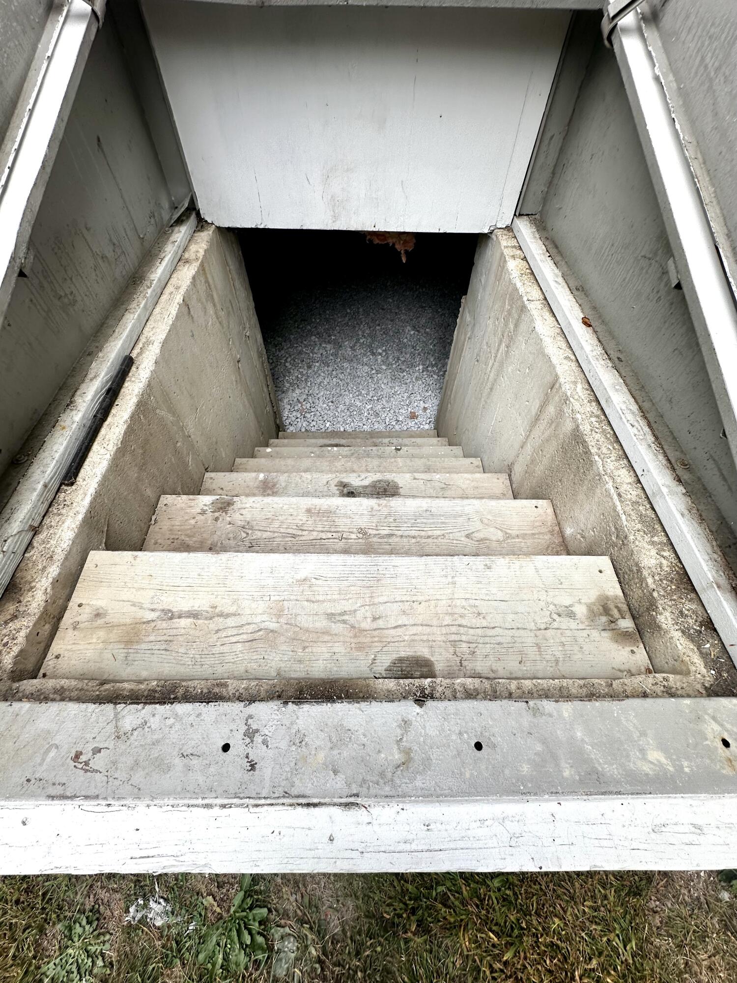 112 South Street Calais, ME 04619 - Photo 63 of 84 IMG_1265