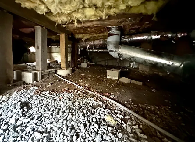 $329,900 | 112 South Street, Calais, ME 04619