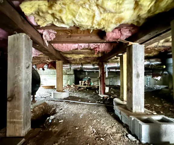 $329,900 | 112 South Street, Calais, ME 04619