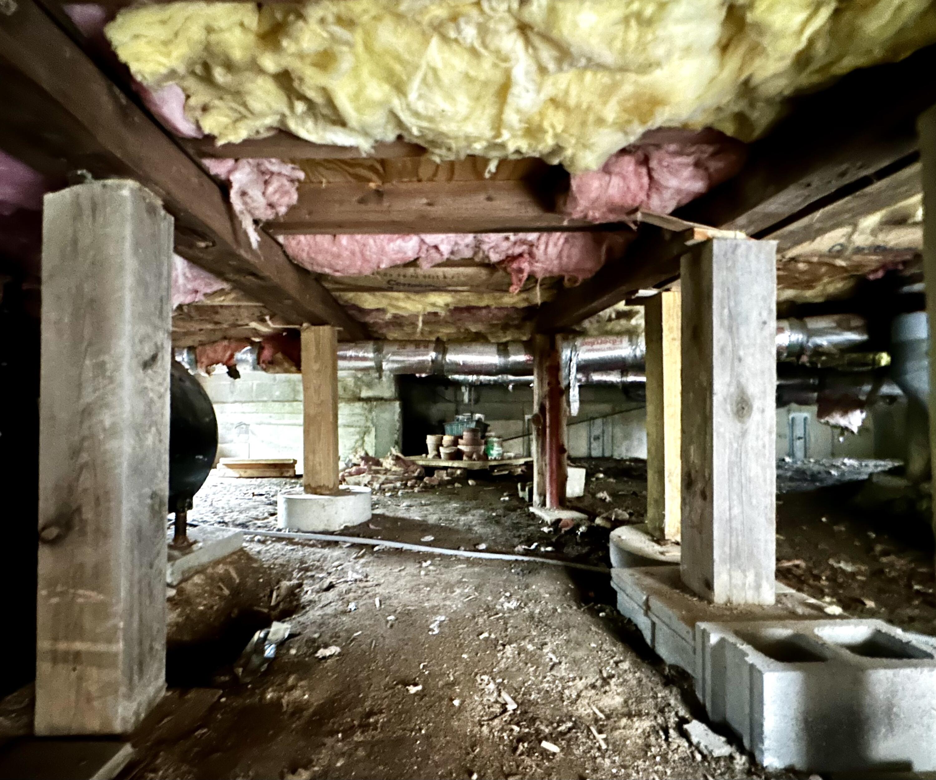 112 South Street Calais, ME 04619 - Photo 65 of 84 IMG_1271