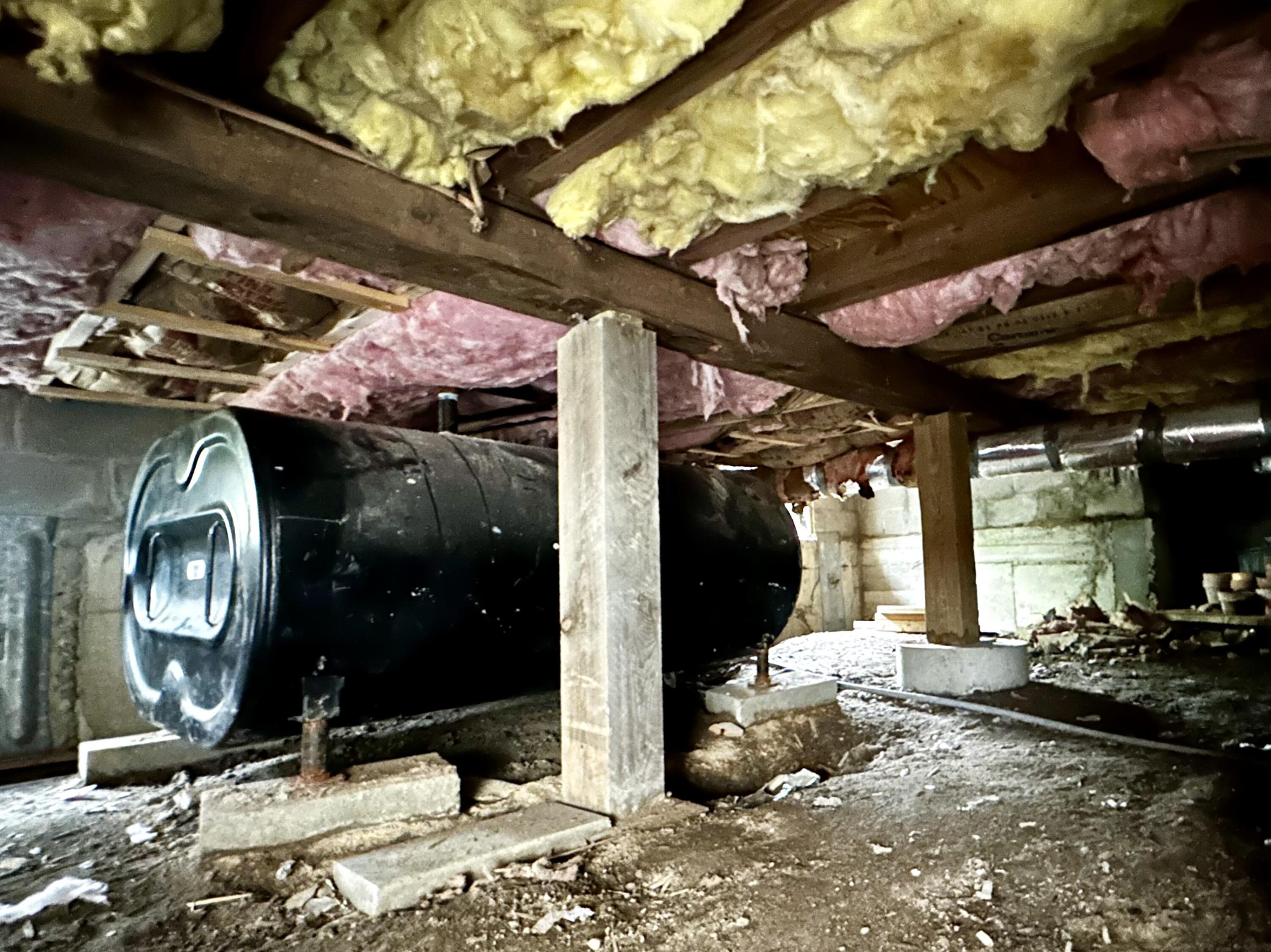 112 South Street Calais, ME 04619 - Photo 66 of 84 IMG_1284