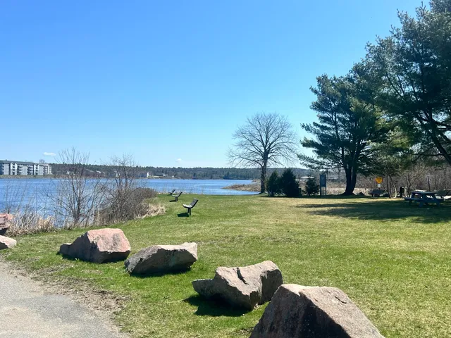 $329,900 | 112 South Street, Calais, ME 04619