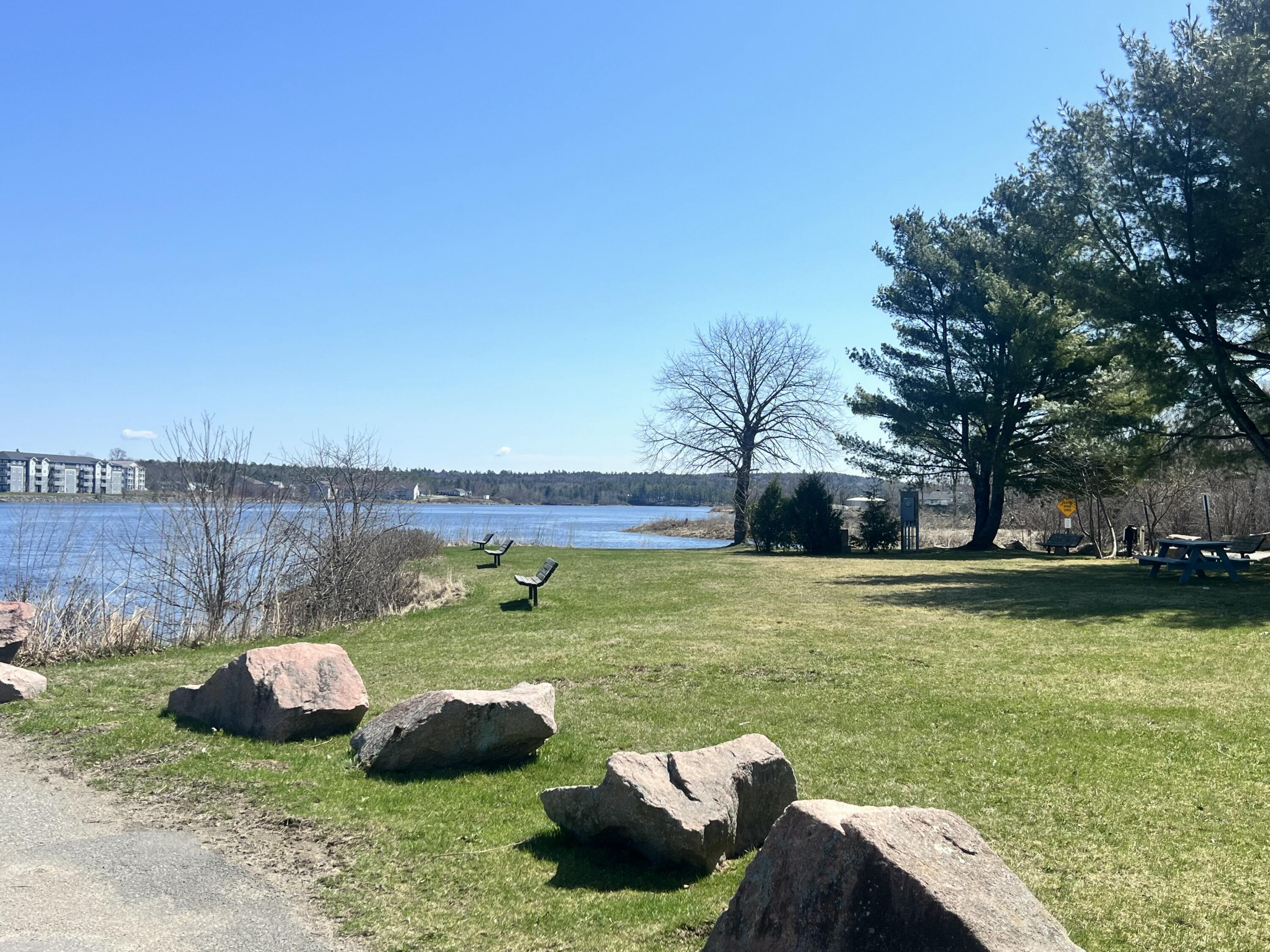 112 South Street Calais, ME 04619 - Photo 68 of 84 tempImageWmsAlU