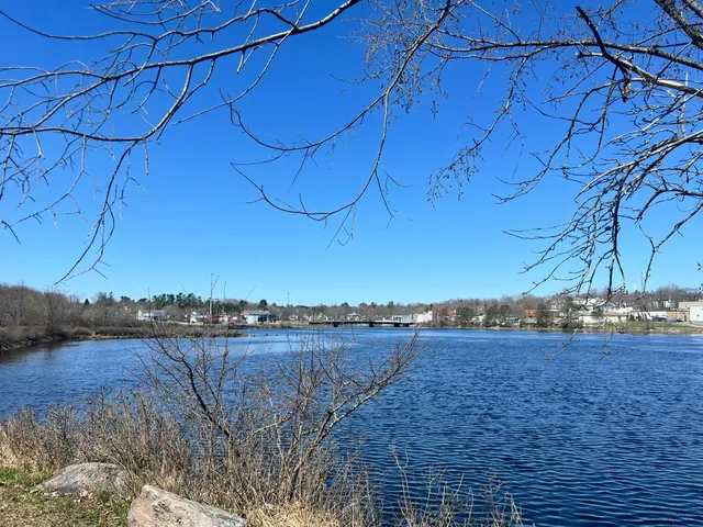 $329,900 | 112 South Street, Calais, ME 04619