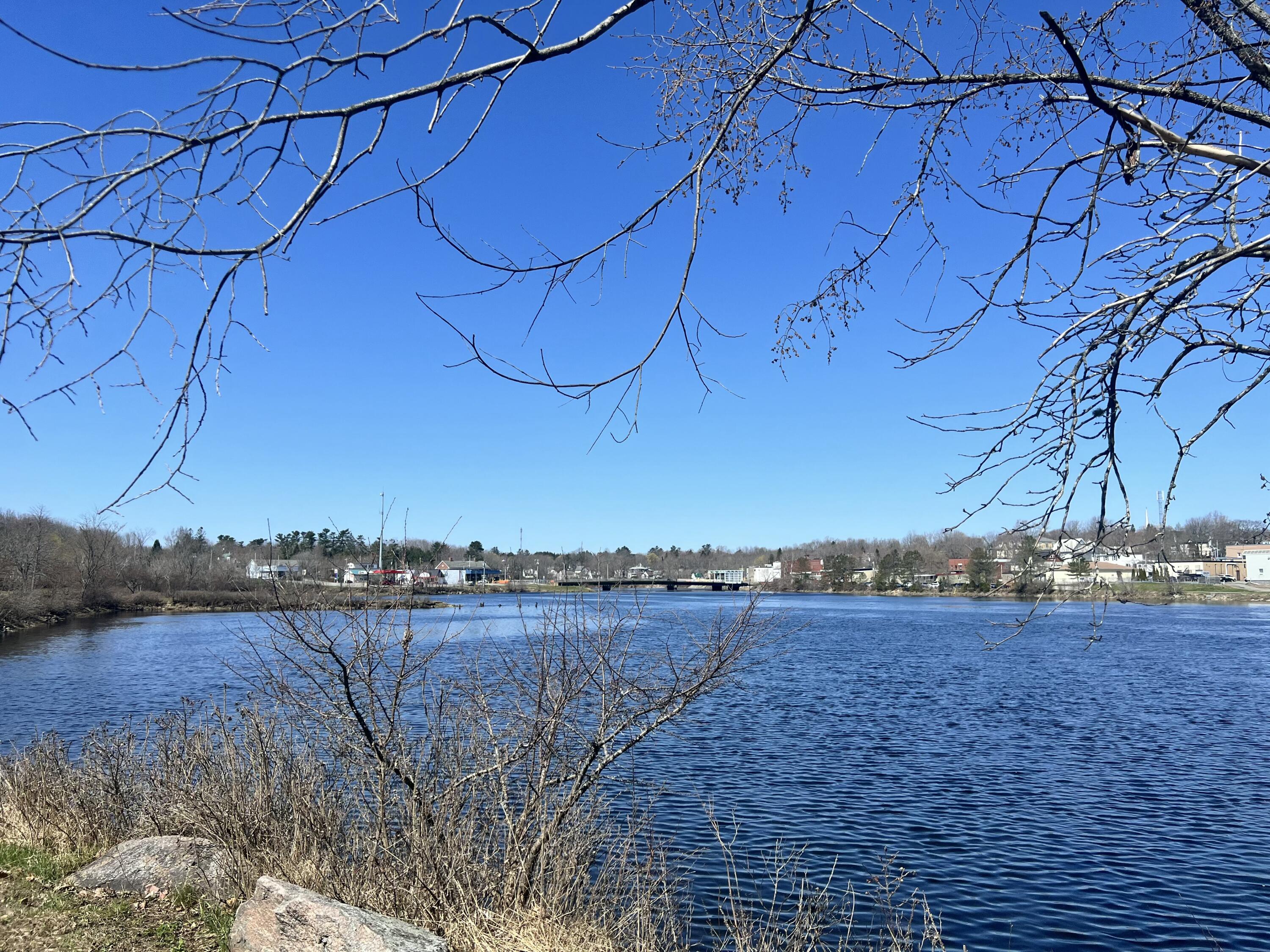 112 South Street Calais, ME 04619 - Photo 70 of 84 tempImagens8ATl