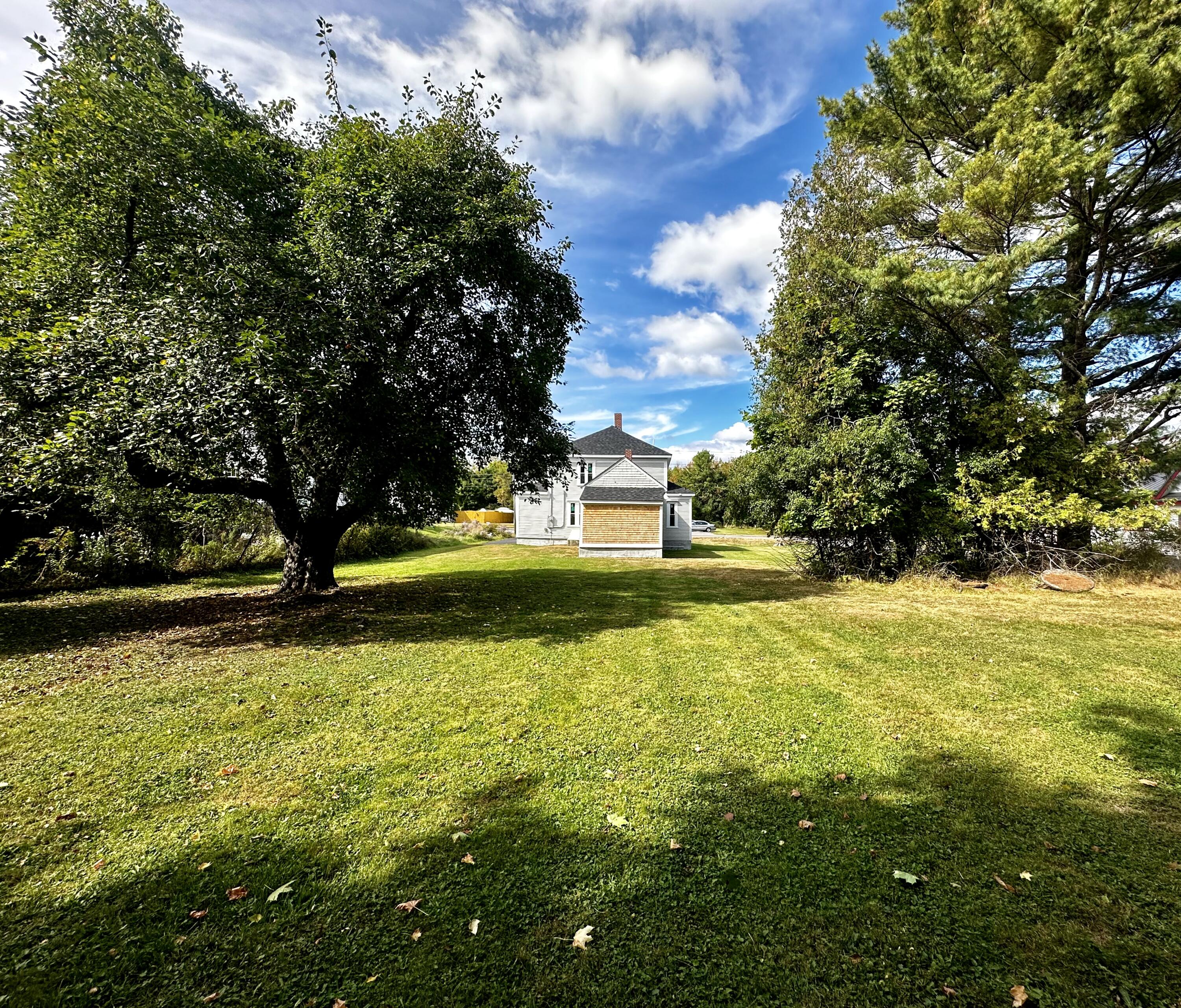 112 South Street Calais, ME 04619 - Photo 77 of 84 IMG_1135