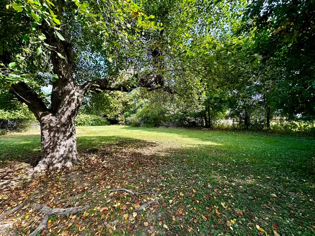 $329,900 | 112 South Street, Calais, ME 04619