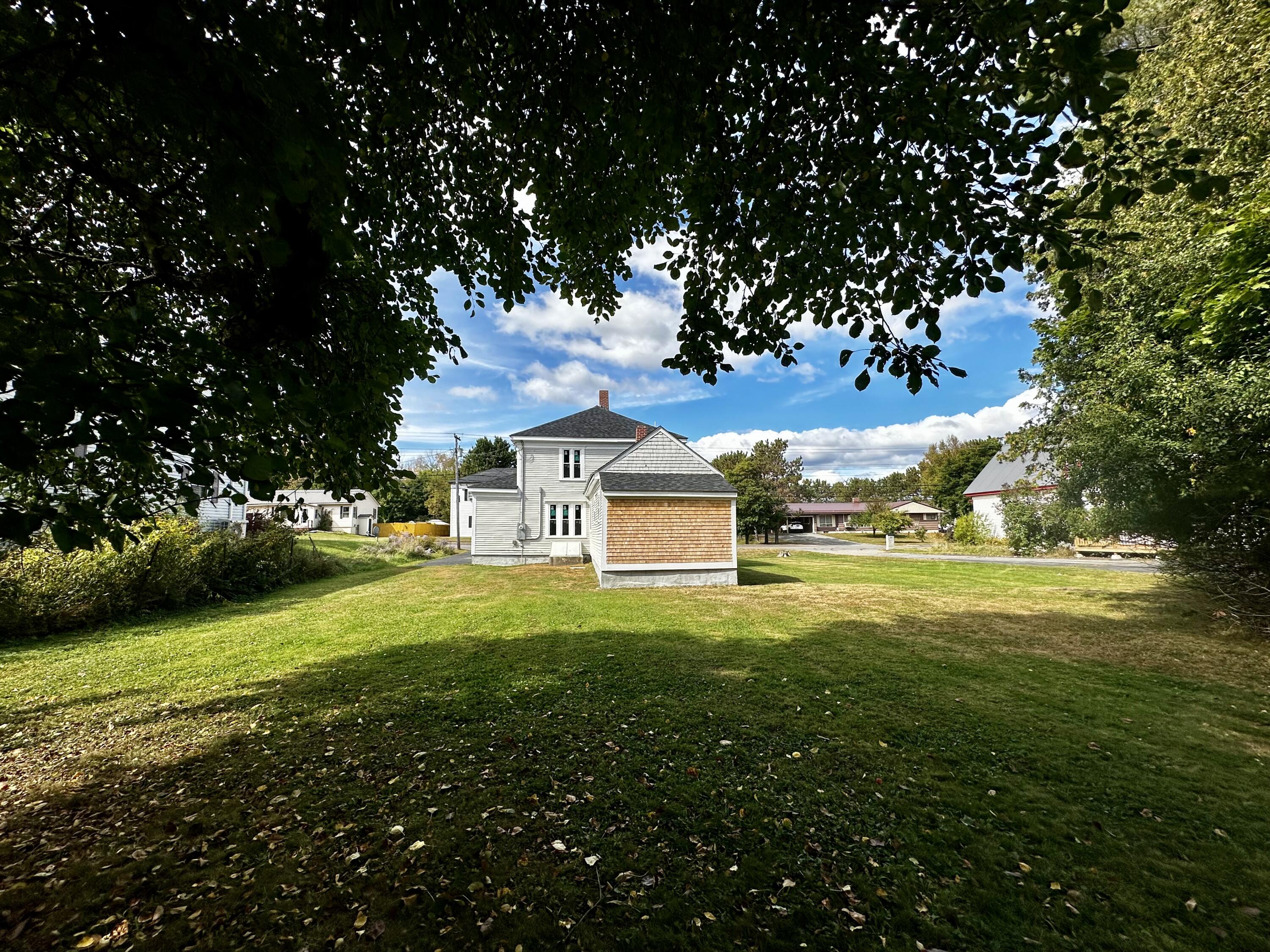 112 South Street Calais, ME 04619 - Photo 79 of 84 IMG_1148