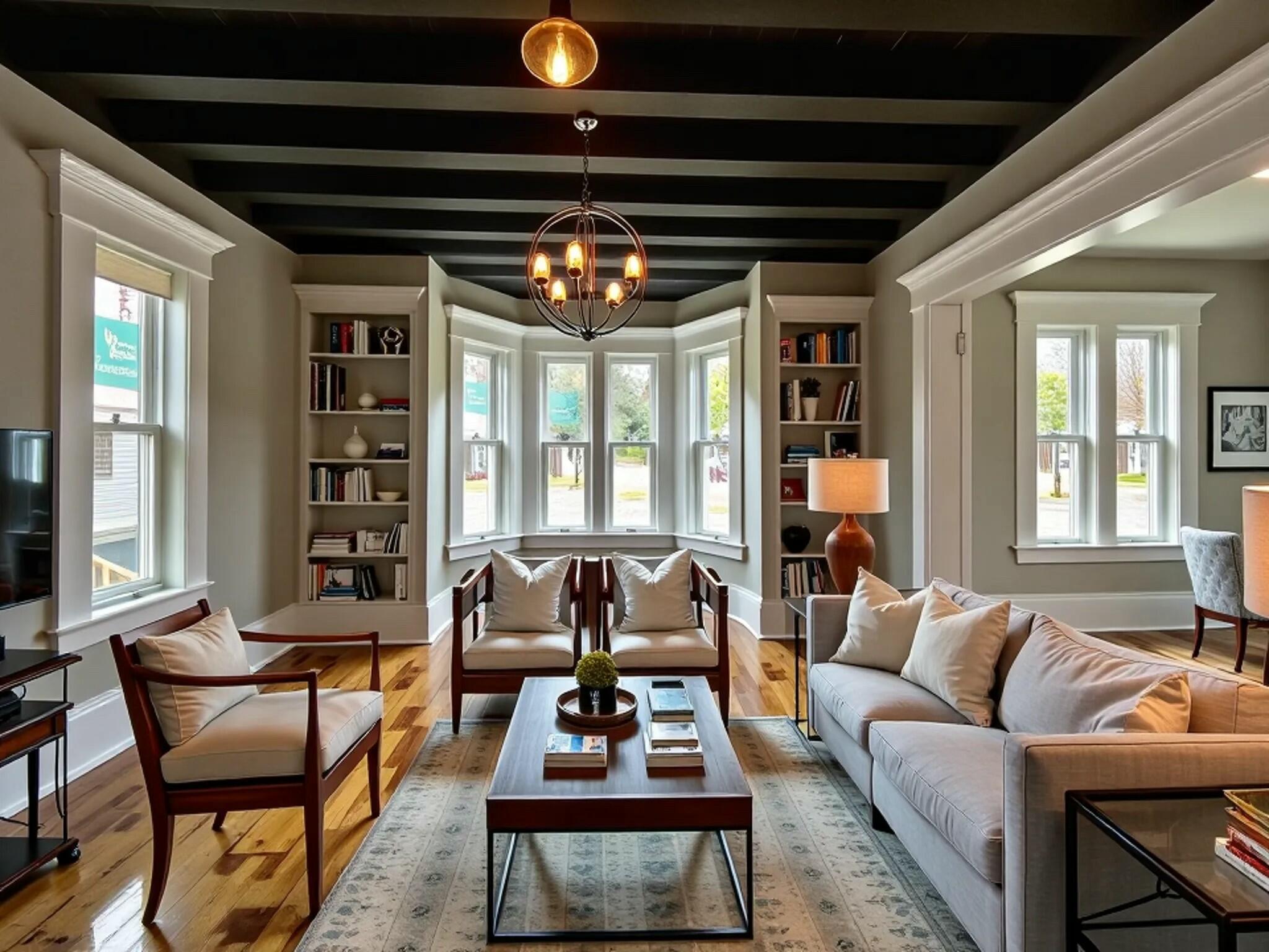 112 South Street Calais, ME 04619 - Photo 8 of 84 tempImagefsvMSZ