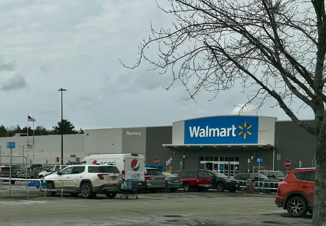 $329,900 | 112 South Street, Calais, ME 04619