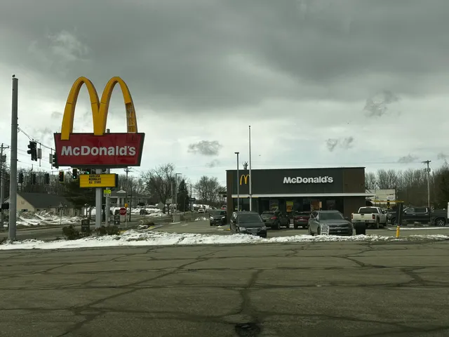 $329,900 | 112 South Street, Calais, ME 04619