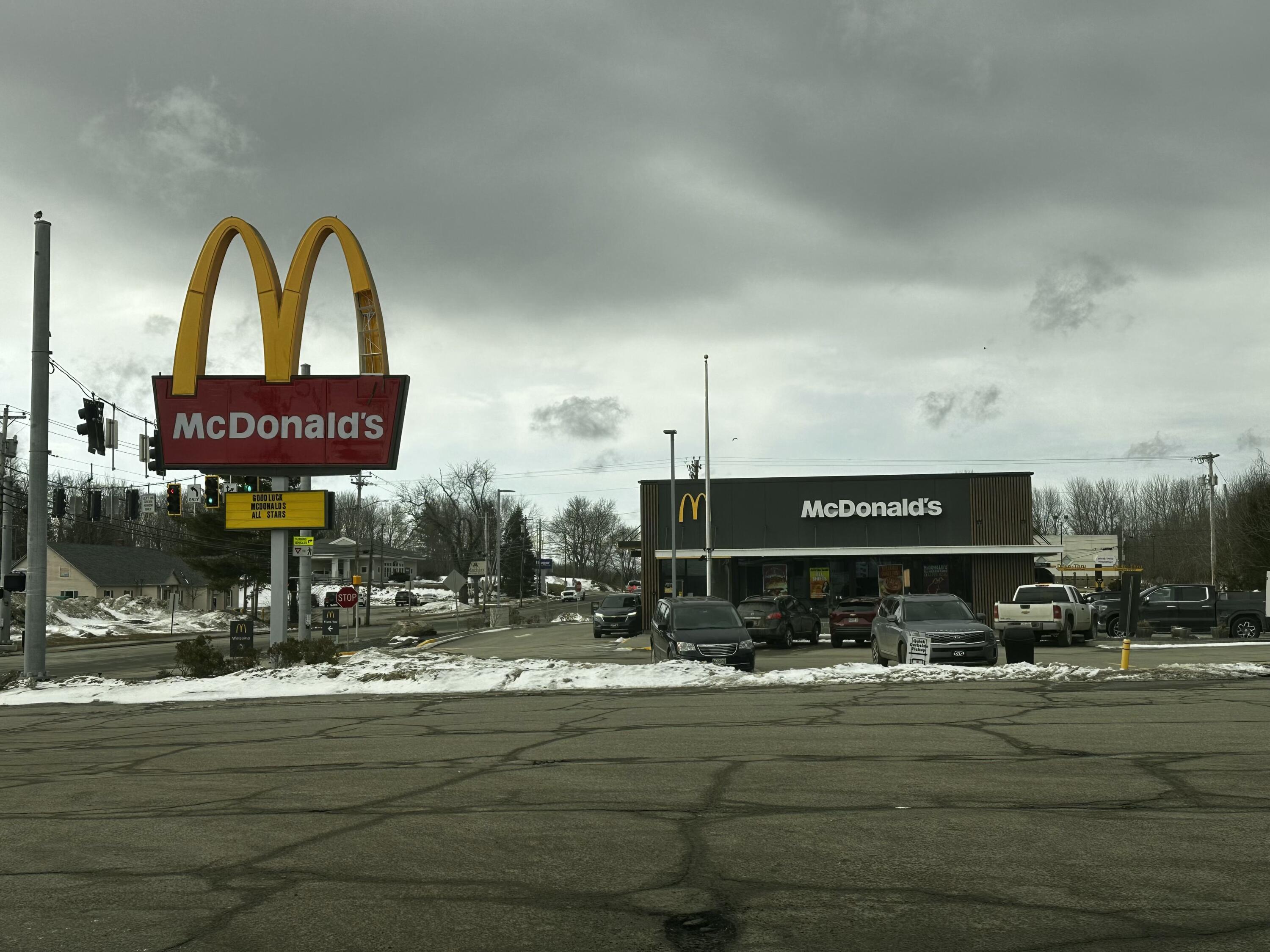 112 South Street Calais, ME 04619 - Photo 82 of 84 tempImageYQb70A