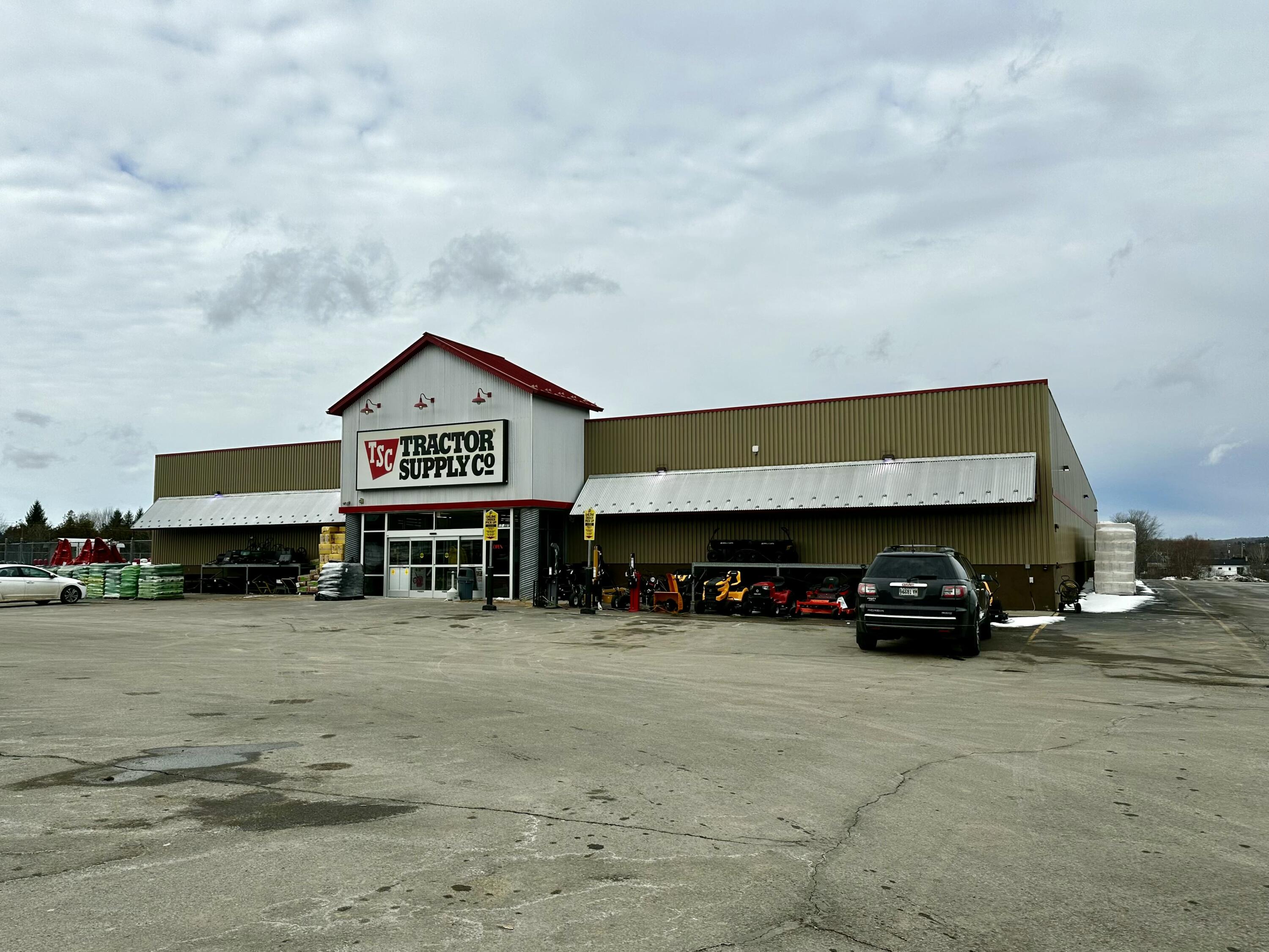 112 South Street Calais, ME 04619 - Photo 83 of 84 tempImagenYKp91