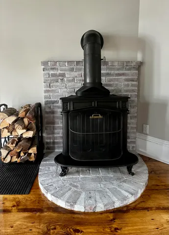 $329,900 | 112 South Street, Calais, ME 04619