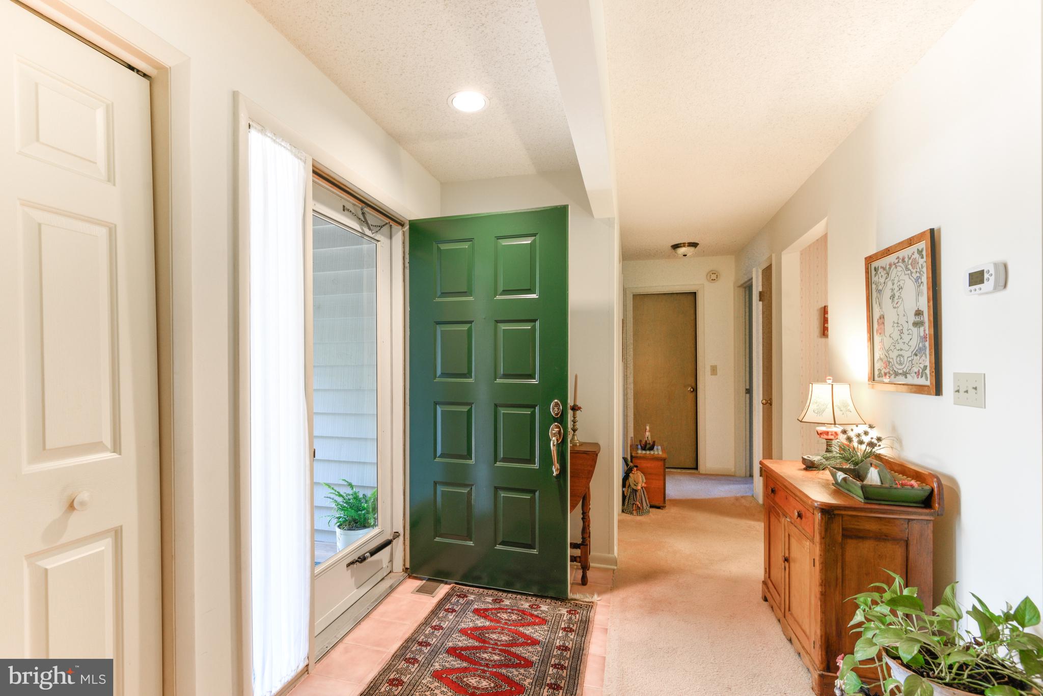 18530 Drayton Hall Road, Unit 7 Lewes, DE 19958 - Photo 12 of 40 Gallery Image 12