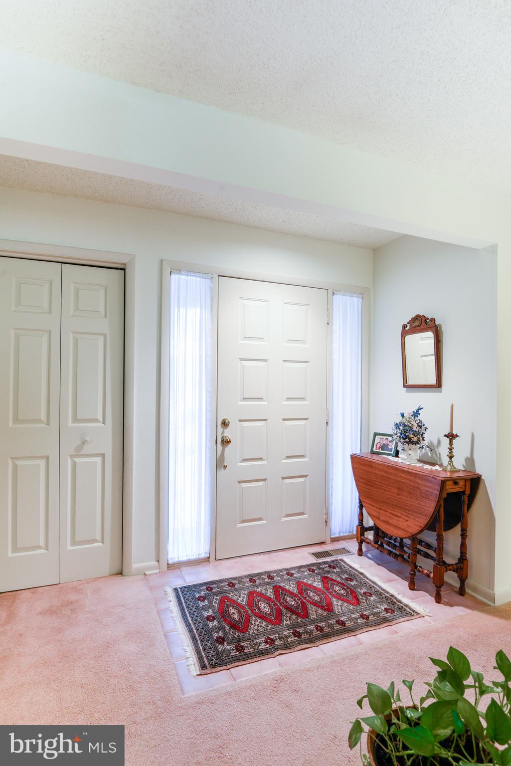 18530 Drayton Hall Road, Unit 7 Lewes, DE 19958 - Photo 13 of 40 Gallery Image 13