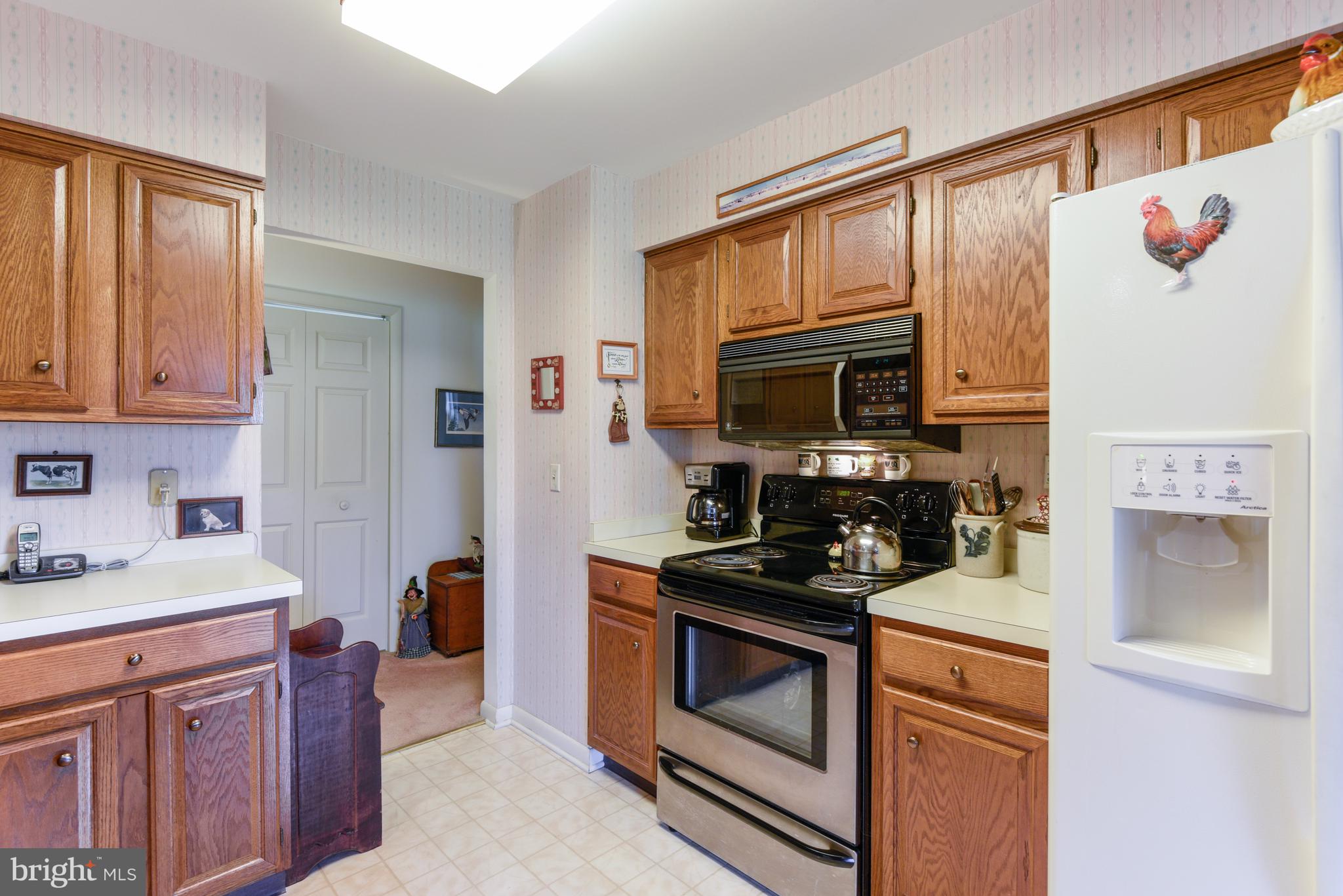 18530 Drayton Hall Road, Unit 7 Lewes, DE 19958 - Photo 19 of 40 Gallery Image 19
