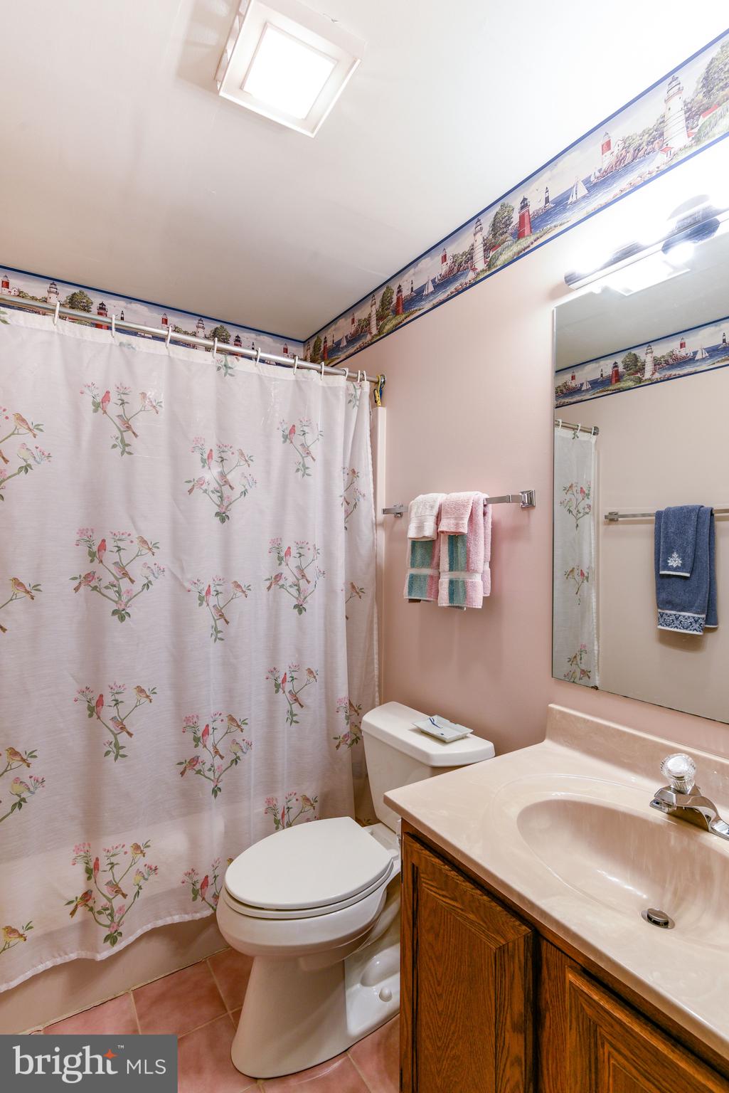 18530 Drayton Hall Road, Unit 7 Lewes, DE 19958 - Photo 25 of 40 Gallery Image 25