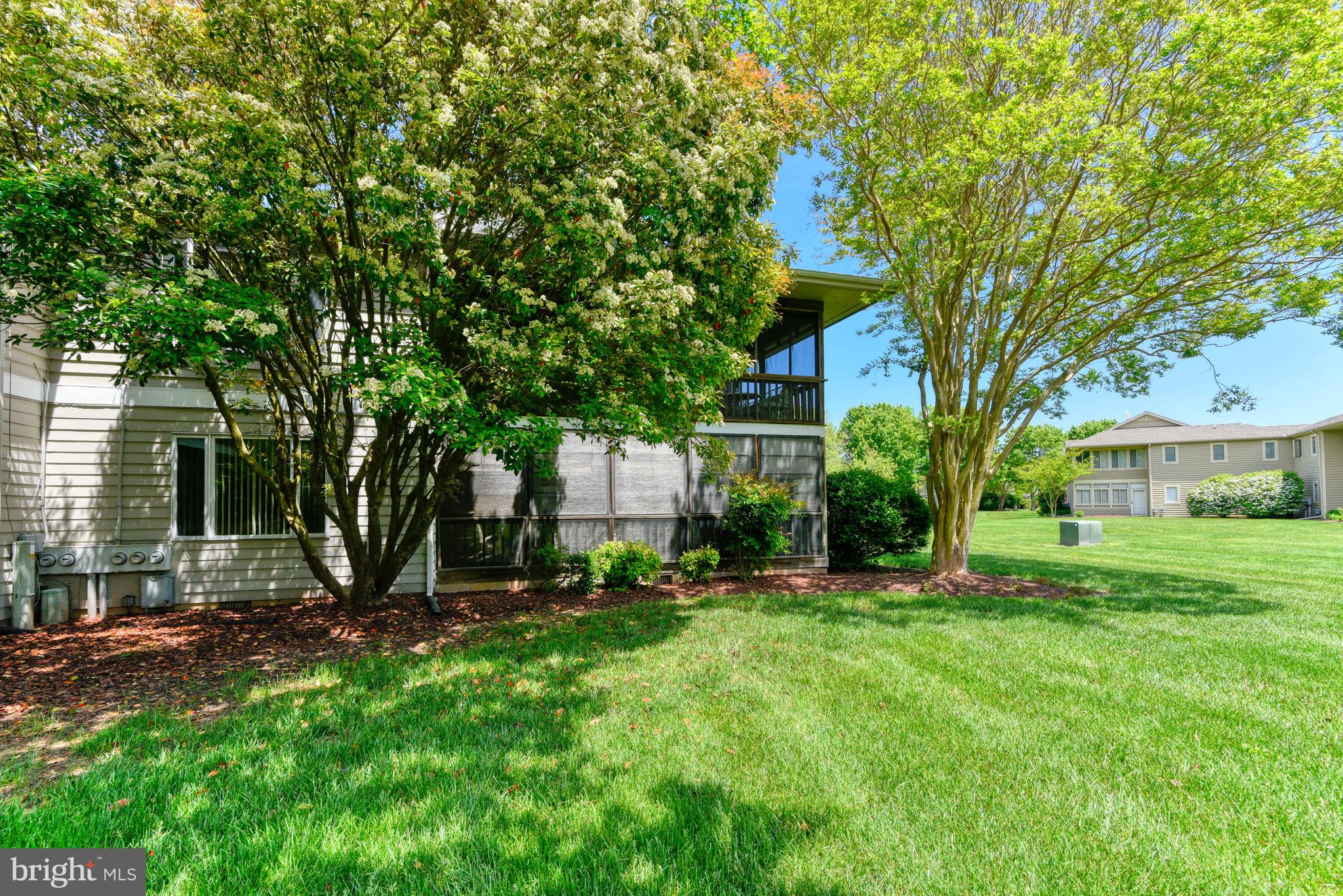 18530 Drayton Hall Road, Unit 7 Lewes, DE 19958 - Photo 36 of 40 Gallery Image 36