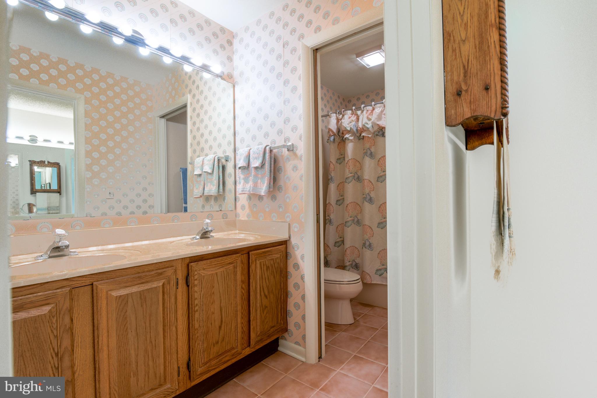 18530 Drayton Hall Road, Unit 7 Lewes, DE 19958 - Photo 6 of 40 Gallery Image 6