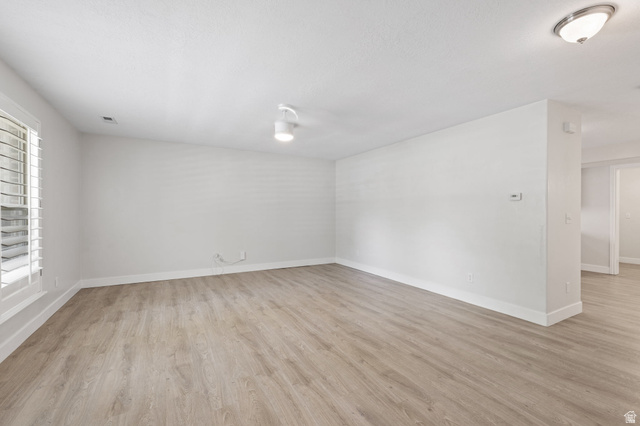 803 175 South Springville, UT 84663 - Photo 4 of 29