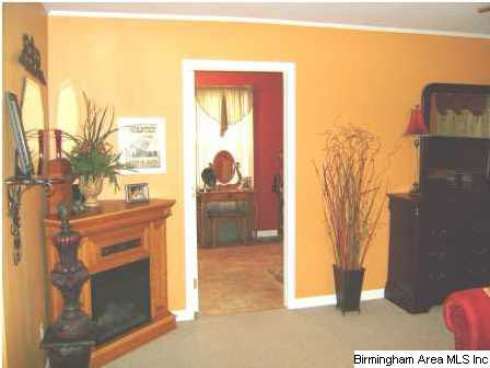 709 Bain Avenue Weaver, AL 36277 - Photo 7 of 15