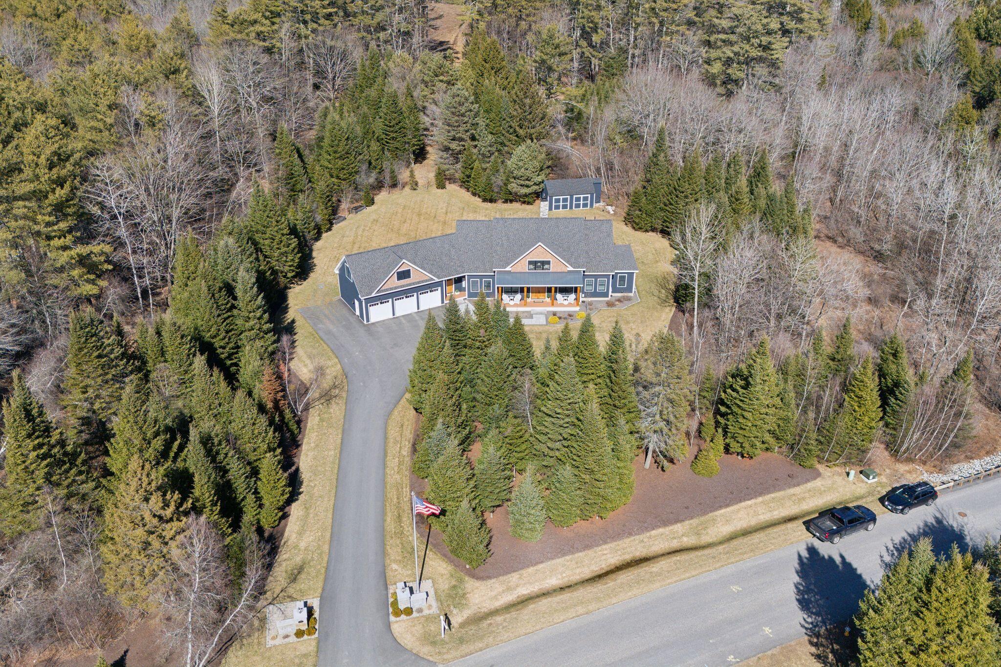 20 Vining Way Cumberland Center, ME 04021 - Photo 94 of 100 27_DJI_20250328143635_0881_D