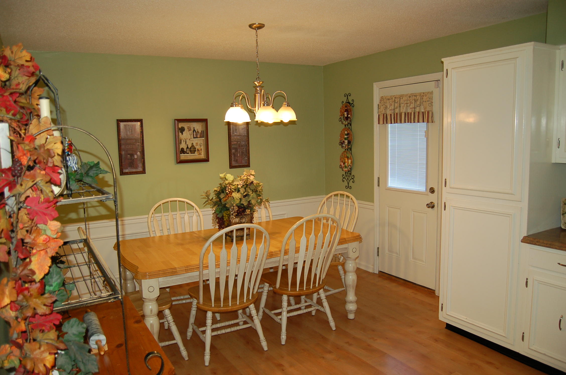 7115 Moses Road Hixson, TN 37343 - Photo 8 of 21 DSC_0214