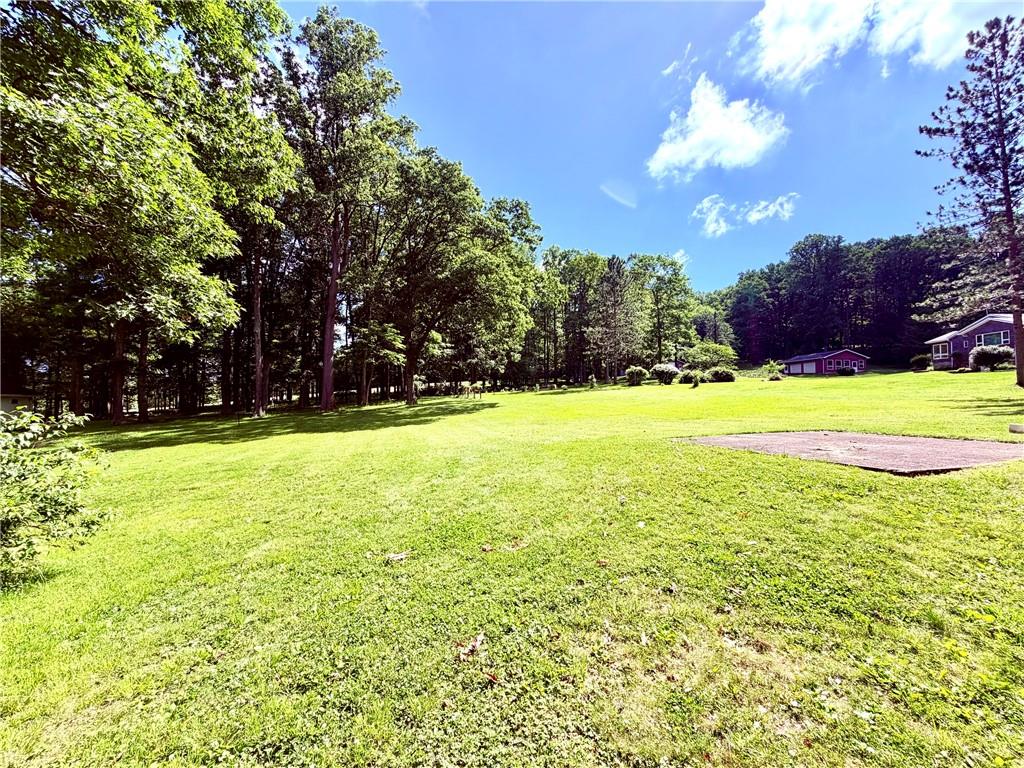 328 Keslar School Road Acme, PA 15610 - Photo 20 of 22