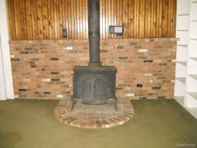 12-10 327.jpg