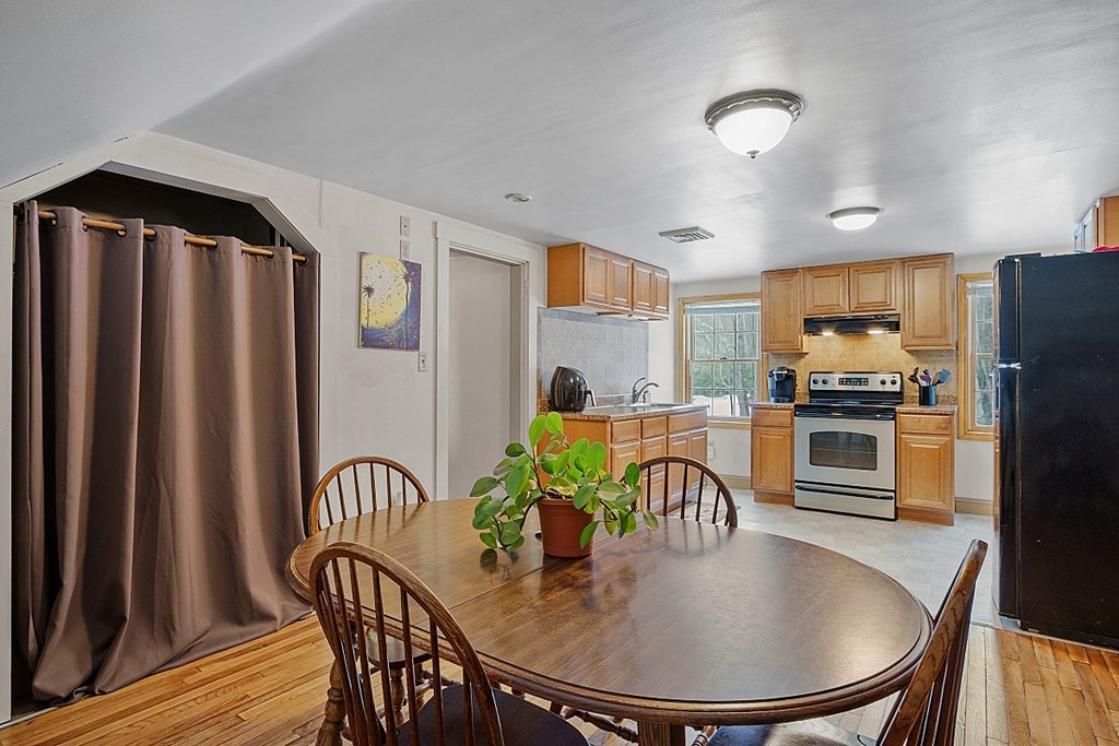 89 Fitchburg Road Townsend, MA 01469 - Photo 11 of 41