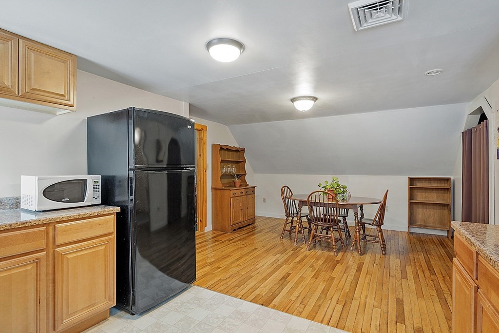 89 Fitchburg Road Townsend, MA 01469 - Photo 12 of 41