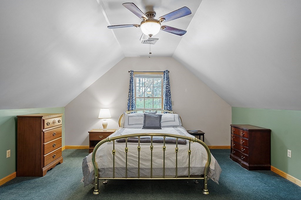 89 Fitchburg Road Townsend, MA 01469 - Photo 16 of 41