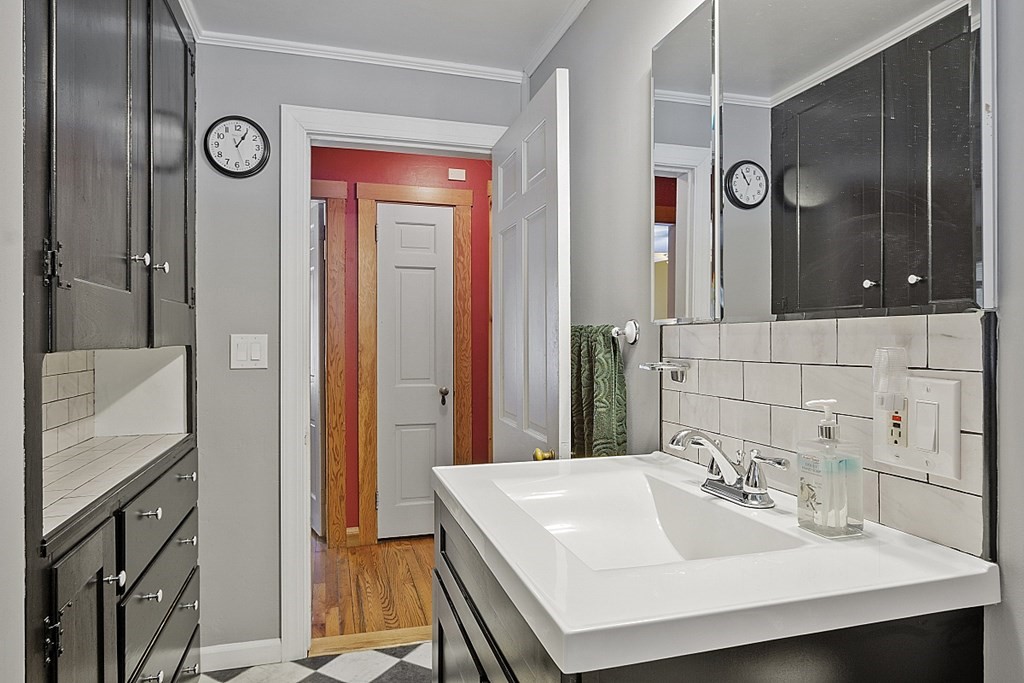 89 Fitchburg Road Townsend, MA 01469 - Photo 18 of 41