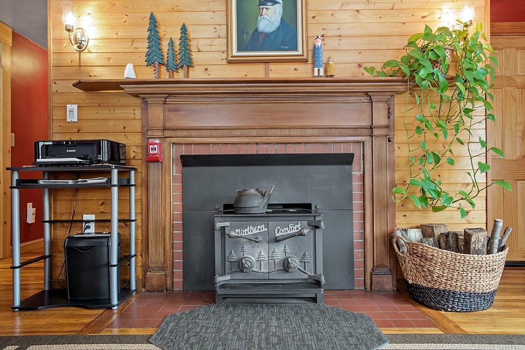 89 Fitchburg Road Townsend, MA 01469 - Photo 19 of 41